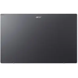 Ноутбук Acer Aspire 5 A515-58GM Core i7-13620H/4.9 ГГц 16/512 ГБ Refurbished - мініатюра 5
