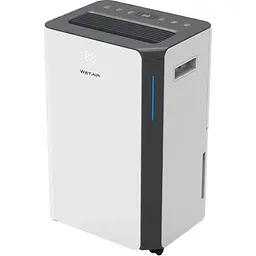 Осушувач повітря WetAir WAD-B20L [132808] - мініатюра 2