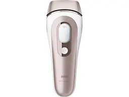 Фотоепілятор Braun Silk-expert Pro 7 IPL PL7253