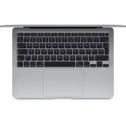 Ноутбук Apple MacBook Air 13" Space Gray Late 2020 (MGN63) Б/В [171473] - мініатюра 2