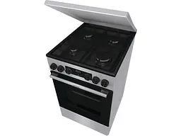 Плита Gorenje GK5C42SJ - миниатюра 5