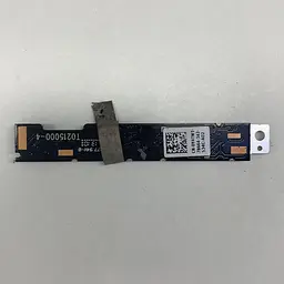 Веб-камера для ноутбука Dell Latitude E6230 E5530 (0Y4TWT) Б/В - мініатюра 2
