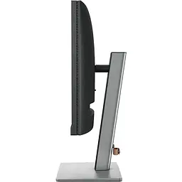 Монітор 28.2" BenQ RD280U UHD IPS 60Hz (9H.LM1LJ.TBE) - мініатюра 9