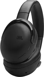 Навушники JBL Tour One M3 Black (JBLTOURONEM3BLK) - мініатюра 2