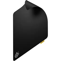 Ігрова поверхня SteelSeries QcK Performance L - Control 490x420x3,5мм (63434) - мініатюра 4