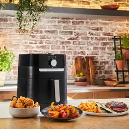 Мультипіч Tefal EY501815 - мініатюра 2