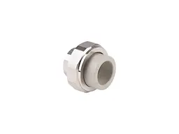 Американка Thermo Alliance d 25мм поліпропіленова 25х3/4"В для поліпроп. труб (DSI002) - мініатюра 3