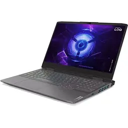 Ноутбук Lenovo LOQ 15IRH8 15IRH8 (82XV009LPB)