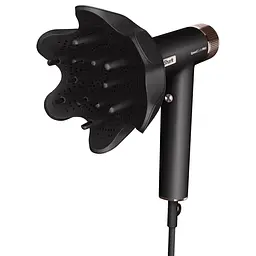 Фен Shark SpeedStyle Pro 5-in-1 Hair Dryer System (HD752EU) - мініатюра 3