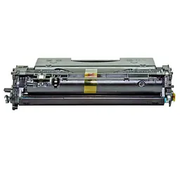Картридж тон. NEWTONE для HP LJP M401/M425 аналог CF280X Black ( 6800 ст.) (NT-KT-CF280X) - мініатюра 3