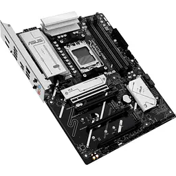 Материнська плата ASUS PRIME B850-PLUS WIFI - мініатюра 4