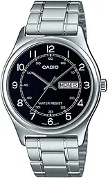 Годинник Casio MTP-V006D-1B2