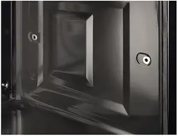Комбінована плита Electrolux LKK520211W (7018989) - мініатюра 3