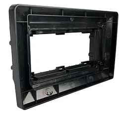 Перехідна рамка Alfa Romeo Giulietta AWM 981-01-962 - мініатюра 2