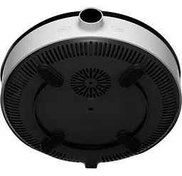Плита настільна Xiaomi Mi Induction Cooker DLC01CM - мініатюра 2
