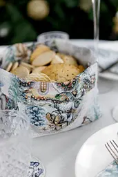 Кошик Прованс Казкові гноми (38435) - мініатюра 3