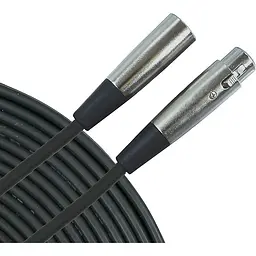 Кабель мікрофонний Rapco Horizon RM1-10 Microphone Cable 3m (10ft)