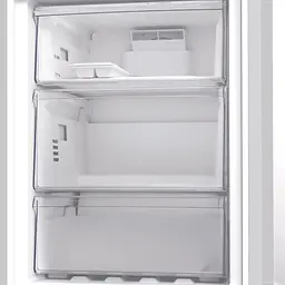 Холодильник Indesit INKS1361S4U1 - мініатюра 7