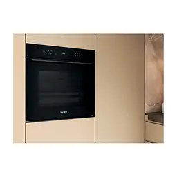 Духовой шкаф Whirlpool WOI7A8HT2SBA - миниатюра 7