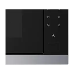 Мікрохвильова піч Franke Smart FSM 25 MW XS (131.0627.471) - мініатюра 4