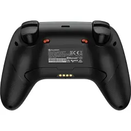 Ігровий маніпулятор Gamesir Nova 2 Lite Midnight Gray - мініатюра 4