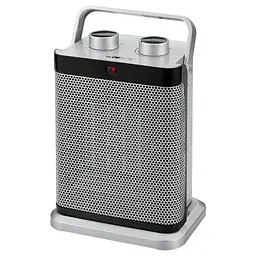 Тепловентилятор Clatronic HL 3631
