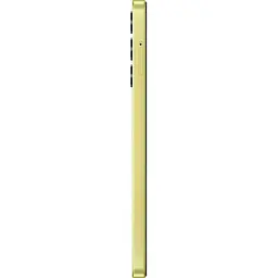 Смартфон Samsung Galaxy A25 6/128Gb Yellow [SM-A256BZYD] [103699] - мініатюра 9
