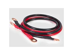 Перетворювач (інвертор) DC-AC EnerGenie EG-PWC-PS1000-01 - мініатюра 7