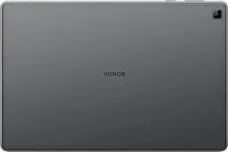 Планшет Honor Pad X8 4/64Gb LTE Space Gray (Global) - мініатюра 3