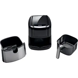 Мультипіч Gorenje AF1700DB (739276) - мініатюра 4