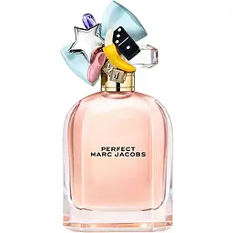 Парфумована вода Marc Jacobs Perfect 100 мл - мініатюра 2