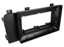 Перехідна рамка Volvo S60, V70, XC70 Carav 22-1867 - мініатюра 2