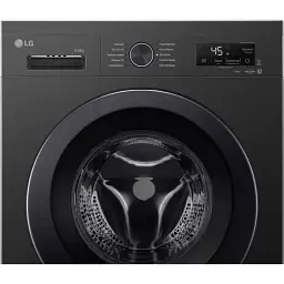 Пральна машина LG F2Y2WS6JE - мініатюра 12