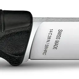 Ніж Victorinox Venture 3.0902 - мініатюра 9
