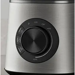 Блендер стаціонарний Electrolux E6TB1-6ST - мініатюра 3