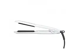 Випрямляч для волосся Moser CeraStyle Pro 24 mm White [4417-0051] [57816] - мініатюра 3