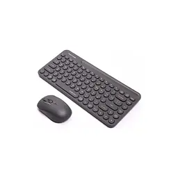 Комплект A4Tech FG3200 Air2 Wireless Grey (4711421997270) - мініатюра 3