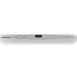 Модем 4G M126 box, White Ergo teh0021106 - мініатюра 3