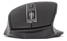 Комп'ютерна миша Yenkee YMS 2075 WL ergonomic mouse RANGE teh0022048 - мініатюра 5
