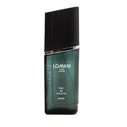 Туалетна вода чоловіча Parfums Parour Lomani 150 мл (MM32647)