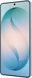 Смартфон Samsung Galaxy S26+ 12/256GB Blue (SM-S947B) - мініатюра 4
