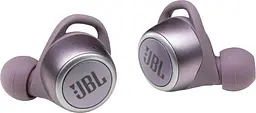 Навушники JBL Live 300TWS Purple (JBLLIVE300TWSPUR)