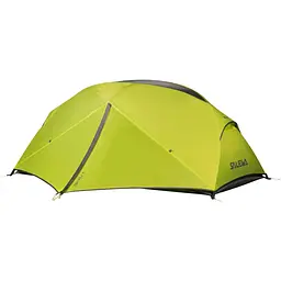 Намет Salewa Denali 3 