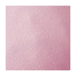 Постільна білизна MirSon 002-008 Black/Pink Фланель 2x143x210 Сімейний (2200009661877) - мініатюра 2