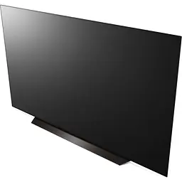 Телевізор LG evo AI C4 83` OLED Ultra HD 4K (OLED83C41LA) EU [128116] - мініатюра 5