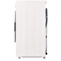 Пральна машина LG F2Y1HS3W - мініатюра 11