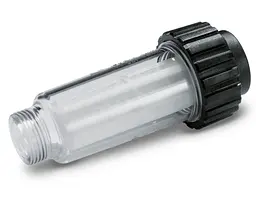 Водяний фільтр Karcher 4.730-059.0