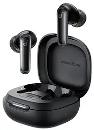 Навушники SoundСore P40i Black Anker teh0021253 - мініатюра 5