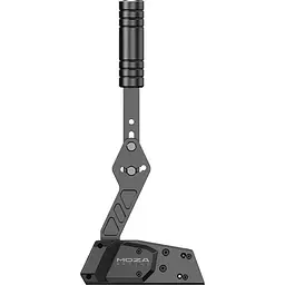 Секвентальна коробка передач Moza Racing SGP (RS059_Moza) [140569] - мініатюра 2