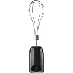 Блендер занурювальний Philips Series 5000 (HR2685/00) - мініатюра 5